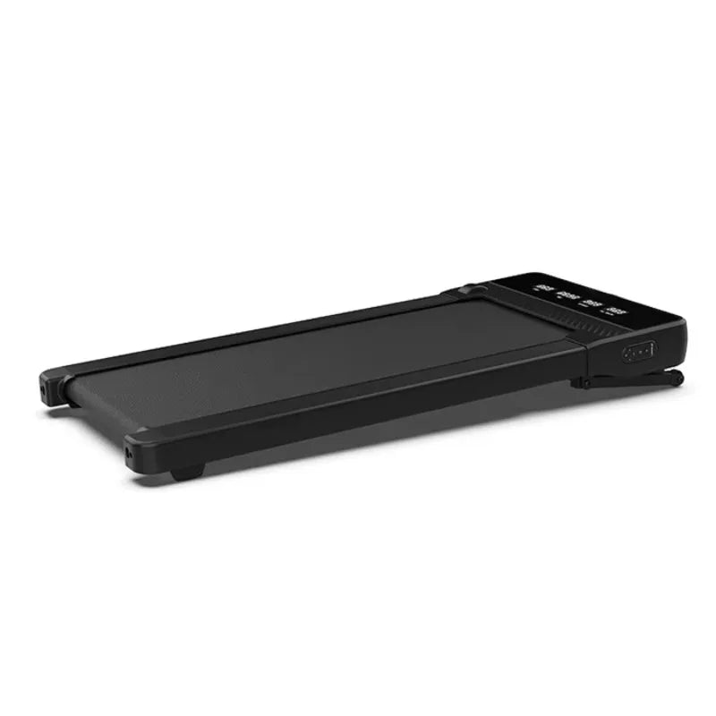 Tapis de Marche Pliable Pour Bureau et Maison Design Compact 3