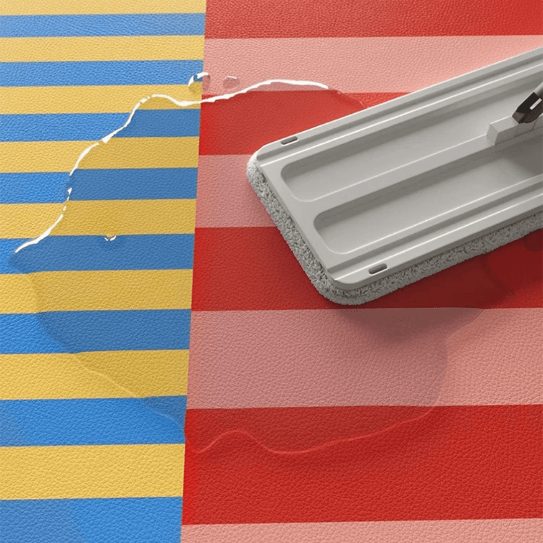 Tapis de cuisine Confort Antidérapant 5