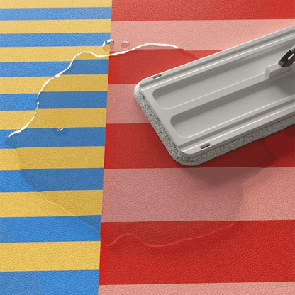 Tapis de cuisine Confort Antidérapant 5