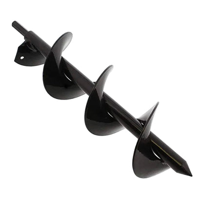 Accessoire Perceuse Jardin Coupe Standard - Foivo