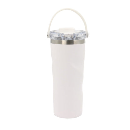 Tasse Isotherme pour Femmes Pratique 10