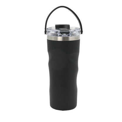 Tasse Isotherme pour Femmes Pratique 11