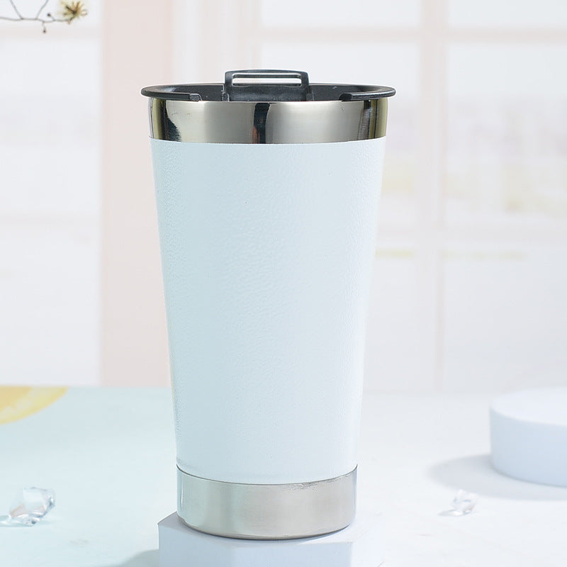 Tasse Thermique Femme Élégante 9