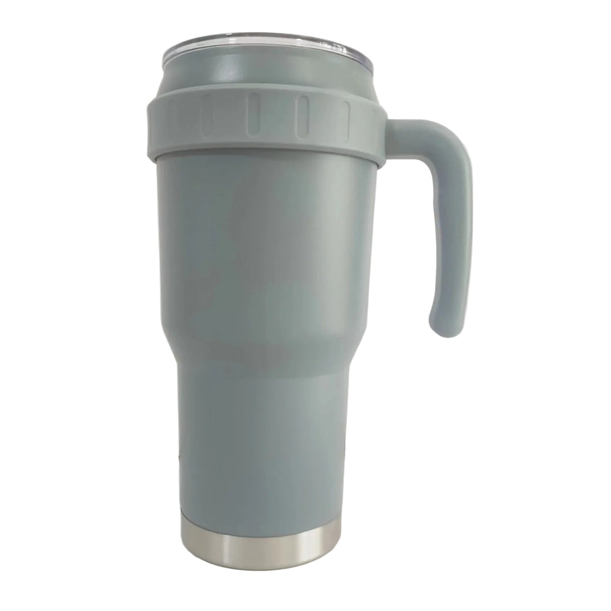 Tasse à café Isotherme Femme Design Ergonomique - Foivo