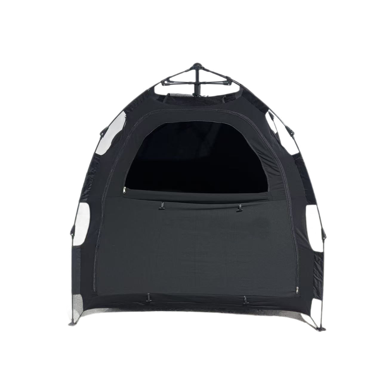 Tente Escamotable Anti-insectes Plein air Unisexe - Foivo