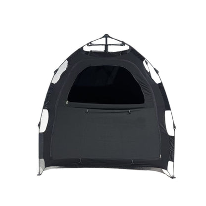 Tente Escamotable Anti-insectes Plein air Unisexe - Foivo