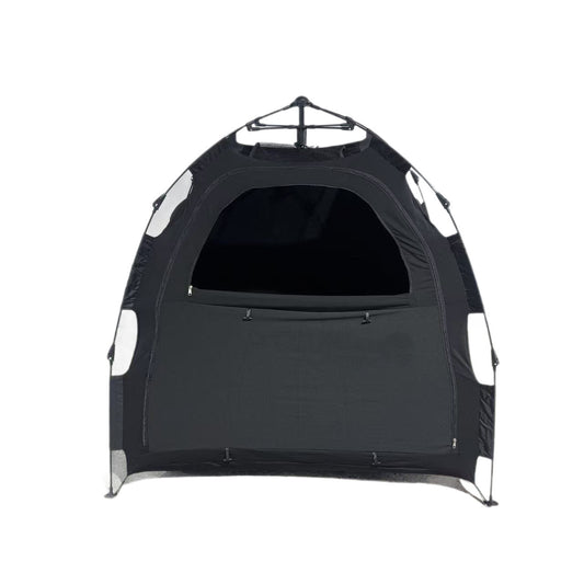 Tente Escamotable Anti-insectes Plein air Unisexe - Foivo
