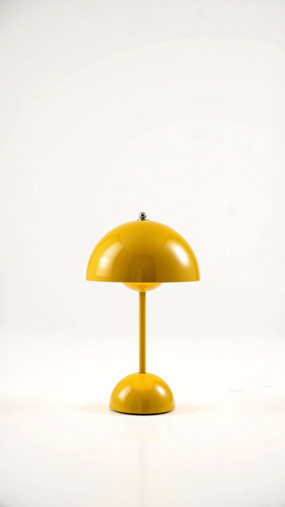 Lampe de Bureau Design et Chic - Éclairage Flexible et Raffiné