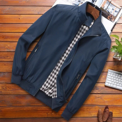 Vestiaire Homme Léger pour Sport et Quotidien - Foivo