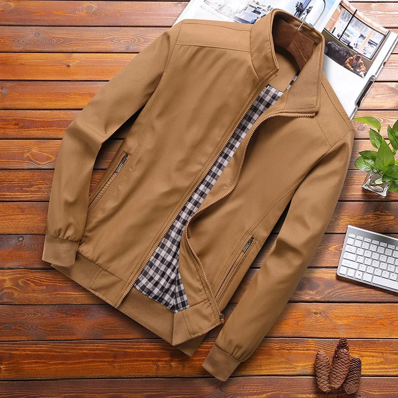 Vestiaire Homme Léger pour Sport et Quotidien