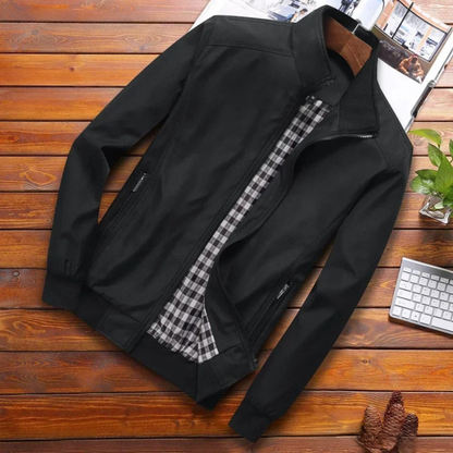Vestiaire Homme Léger pour Sport et Quotidien
