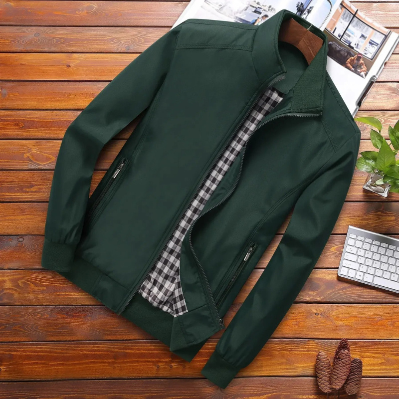 Vestiaire Homme Léger pour Sport et Quotidien