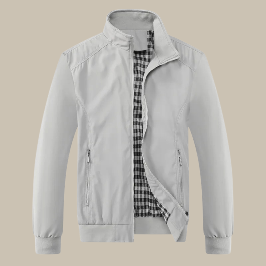Vestiaire Homme Léger pour Sport et Quotidien