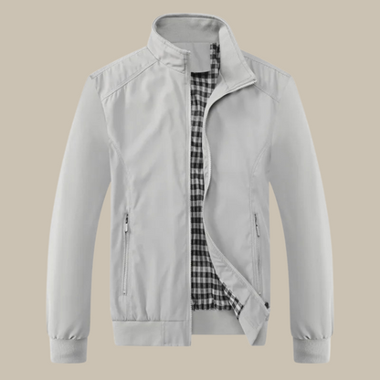 Vestiaire Homme Léger pour Sport et Quotidien