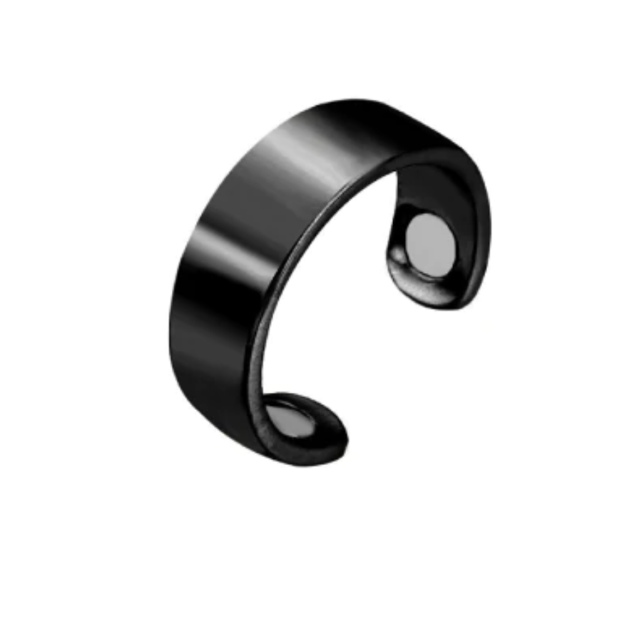 Bague de Soulagement Magnétique pour les Articulations