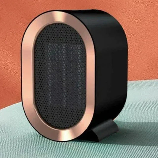 Chauffage Élégant et Compact pour Maison ou Bureau - Foivo