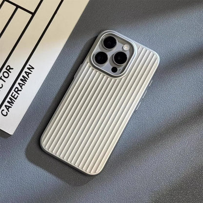 Étui iPhone Léger et Résistant | Protection Stylique et Puissante