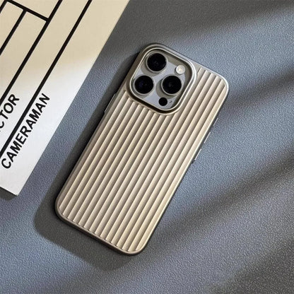 Étui iPhone Léger et Résistant | Protection Stylique et Puissante
