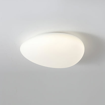 Lampe Plafond LED Design et Économe