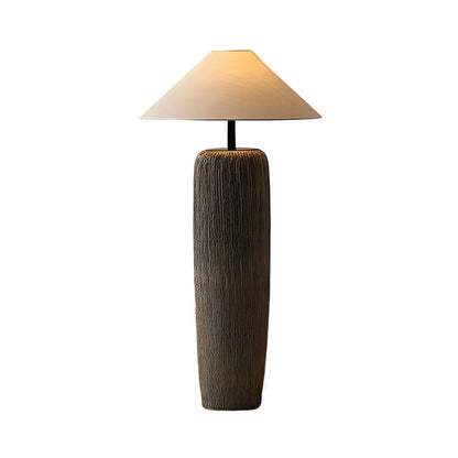 Lampe de Sol Élégante Design Minimaliste - Foivo