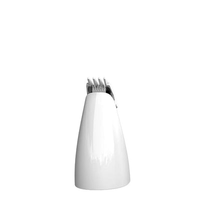 Tondeuse pour Animaux 4 en 1 Compacte 3