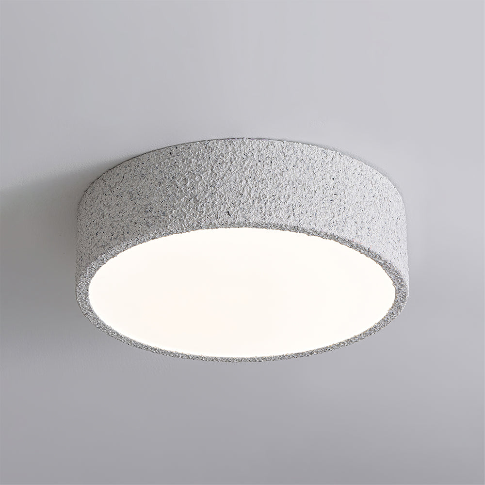 Luminaire Suspendu Élégant | Design Industriel et Éclairage Chaleureux