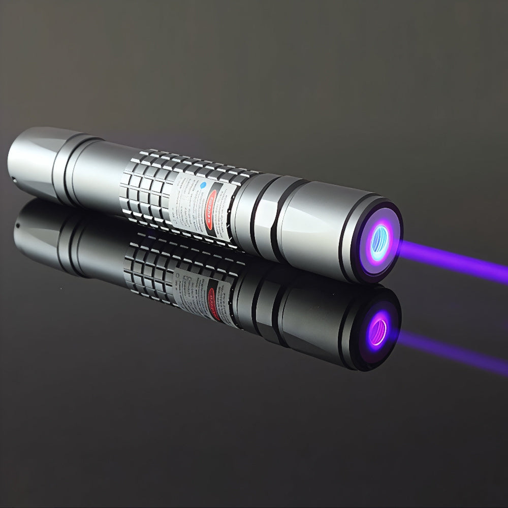 Lampe Jouet Chat Élégant Stylo Laser Amusant