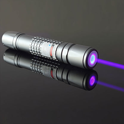 Lampe Jouet Chat Élégant Stylo Laser Amusant