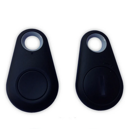 Traceur GPS Portable pour Enfants et Animaux