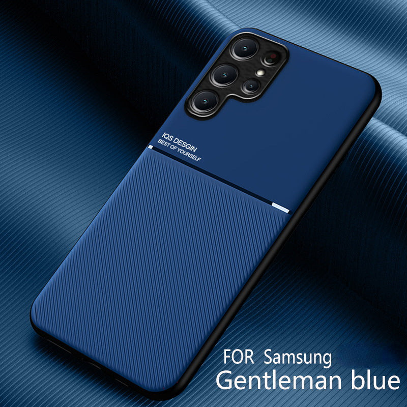 Étui Téléphone Ultra Résistant et Design