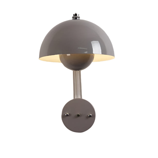 Lampe Murale Féerique