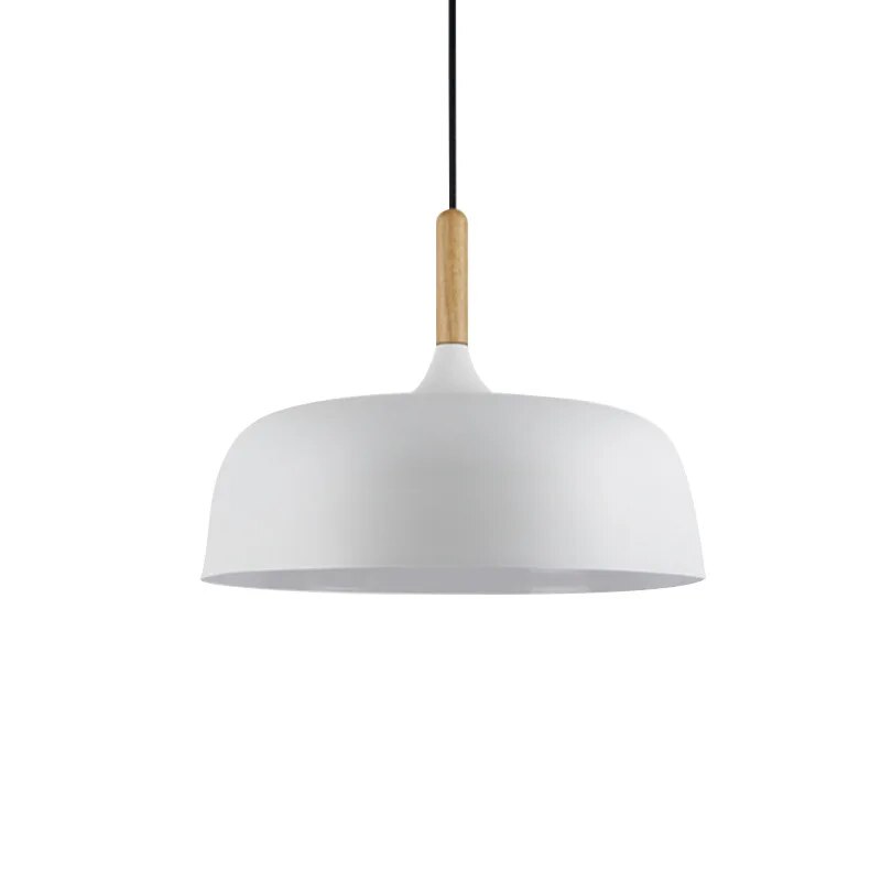 Lampe Suspendue LED Design et Écofriendly