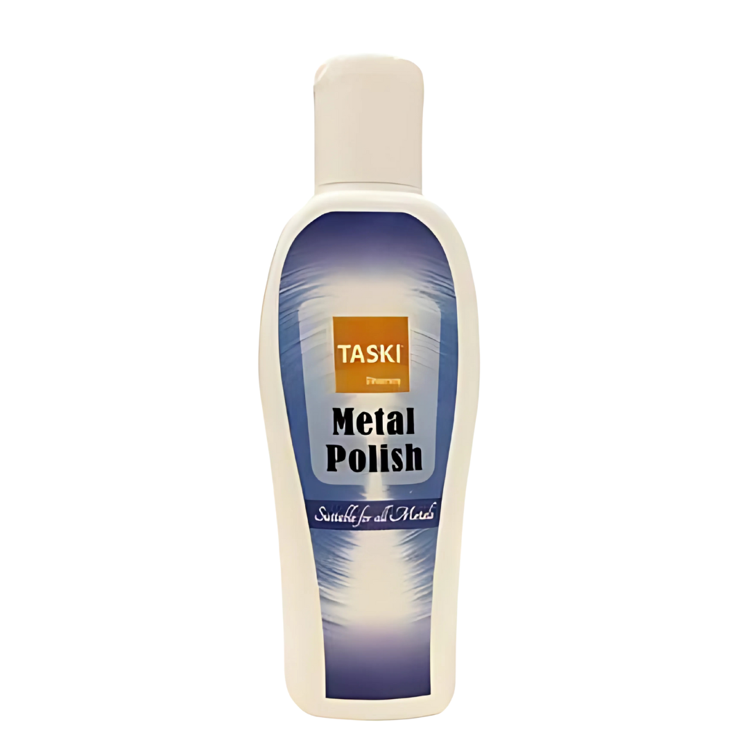 Pâte de Polissage Métal pour Éliminer la Rouille et les Rayures - BlxckFR