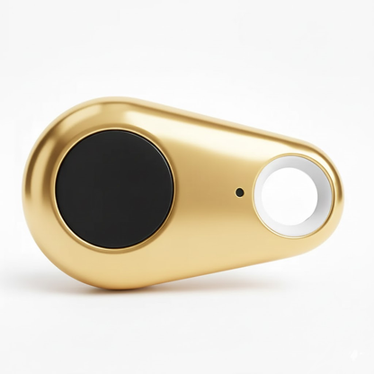 Localisateur Enfant GPS Bluetooth Sécurité