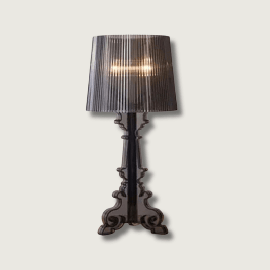 Lampe de Table Élégante Design Chic - Foivo