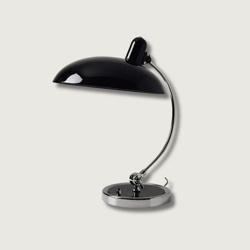 Lampe Intérieur Design Nordique - Foivo