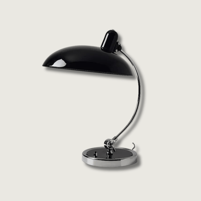 Lampe Intérieur Design Nordique - Foivo