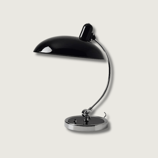 Lampe Intérieur Design Nordique - Foivo