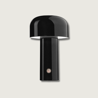 Lampe LED Portable Rétro - Foivo