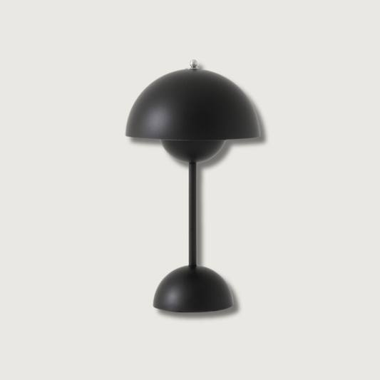 Lampe LED Fungique Design - Foivo