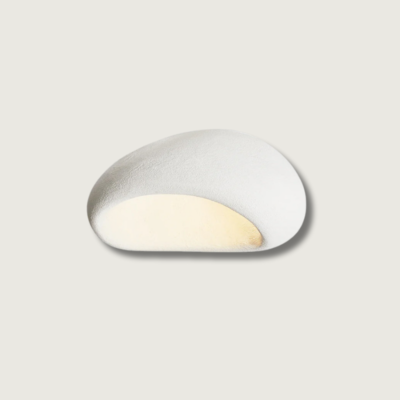 Lampe Plafond Décoratif Flottant - Foivo