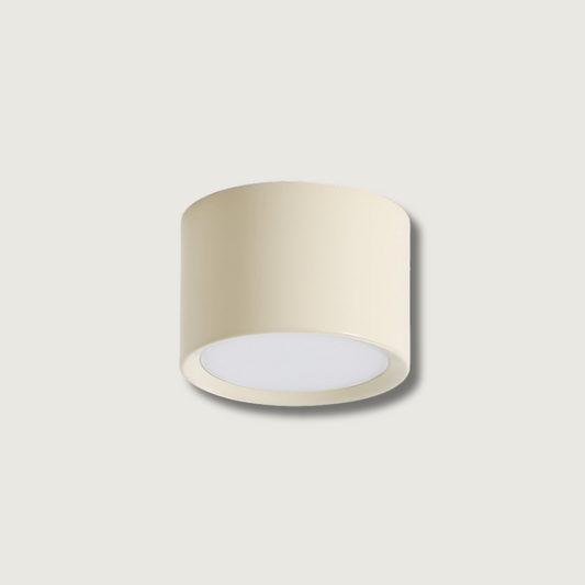 Lampe de Plafond Design | Éclairage Chaleureux pour Maison - Foivo