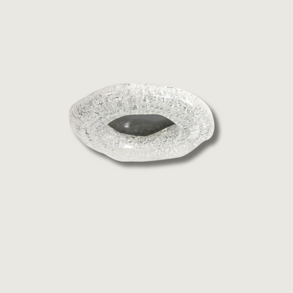 Lampe Plafond Design Élégant | Éclairage Chaud et Moderne - Foivo