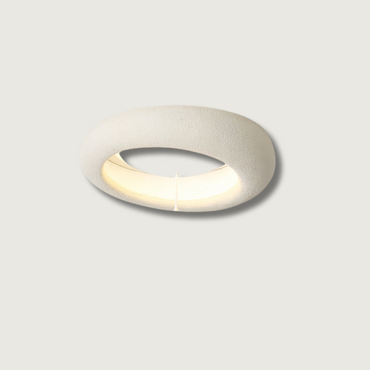 Lampe Ours Enfantin Douce et Colorée - Foivo