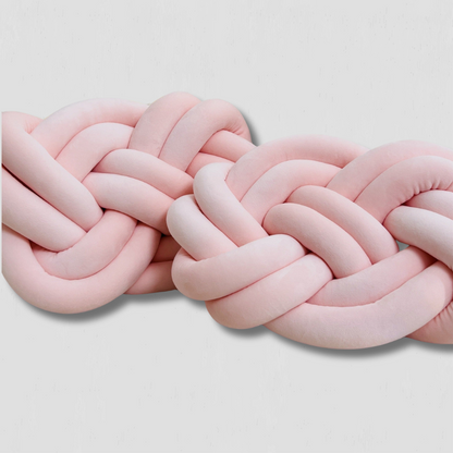 Coussins Mignons en Peluche pour Décorer Votre Maison - Foivo