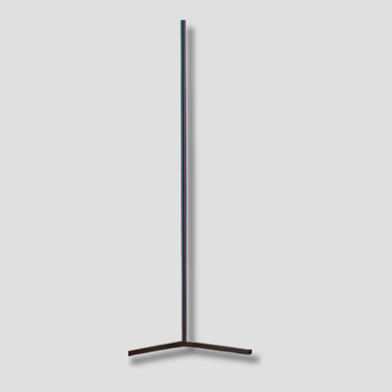 Lampe Intelligent Connectée avec Contrôle Vocal - Foivo