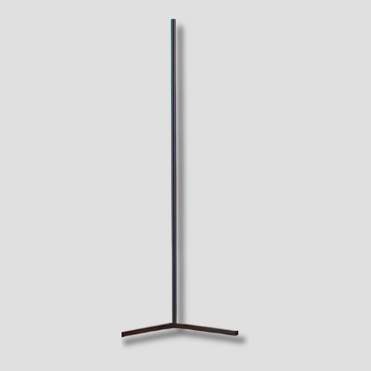 Lampe Intelligent Connectée avec Contrôle Vocal - Foivo