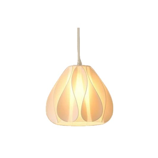 Luminaire Suspendu Design Élégant - BlxckFR