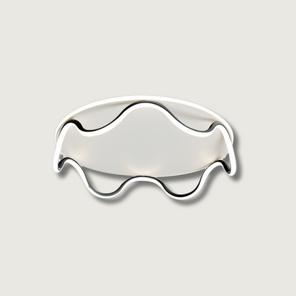 Lampe Plafond Design et Raffiné - Foivo