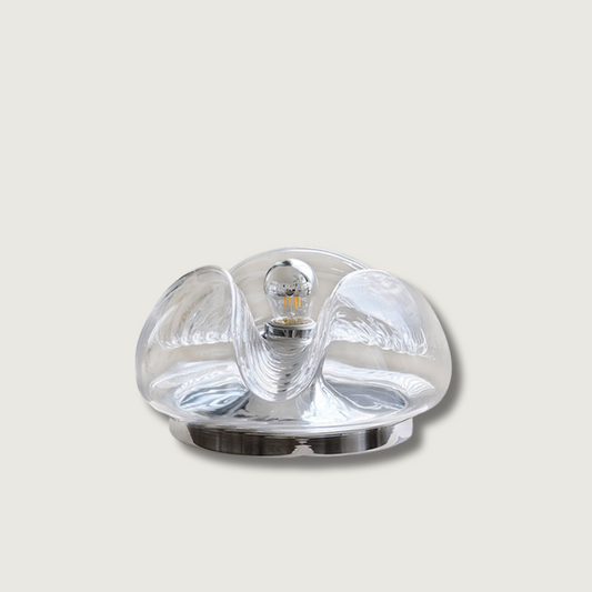 Lampe de Bureau Moderne et Élégante - Foivo